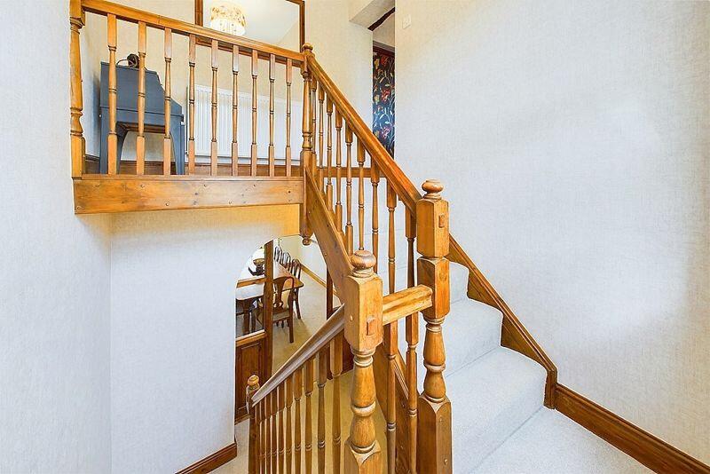 Additional image 15 of Springhill House, Dyonside, Distington