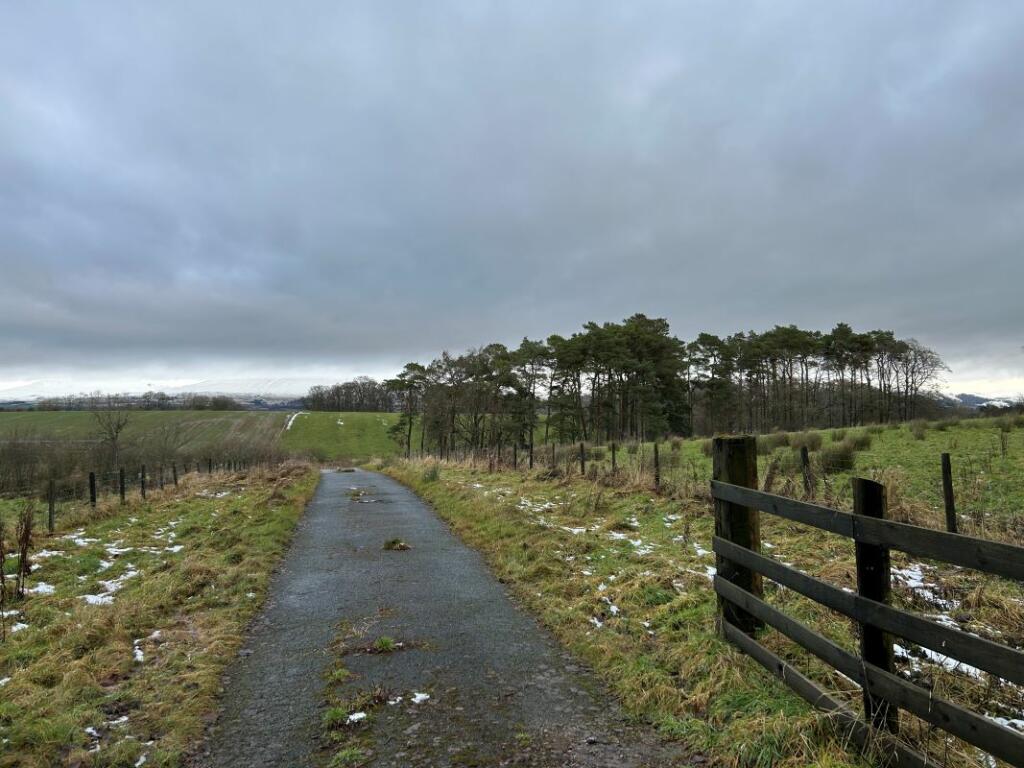 Additional image 12 of The Tilery, Bleatarn, Appleby-in-Westmorland, Cumbria, CA16 6PX