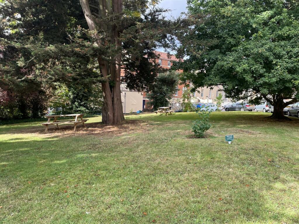 Additional image 5 of Saville Place, Clifton, BS8