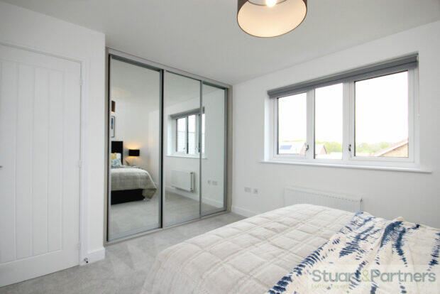 Additional image 13 of Bridleside Hassocks, BN6