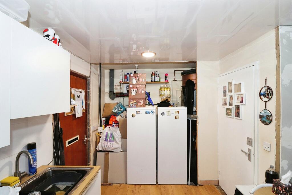 Additional image 5 of St. Stephens Close, Bristol