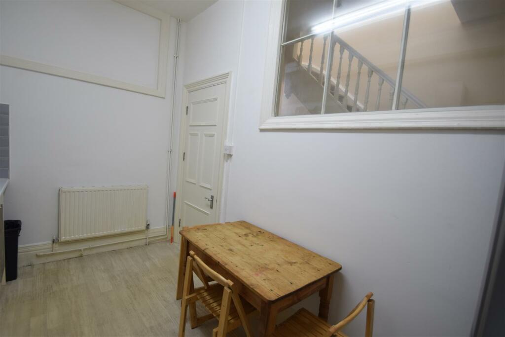 Additional image 6 of Bishopston, Bristol