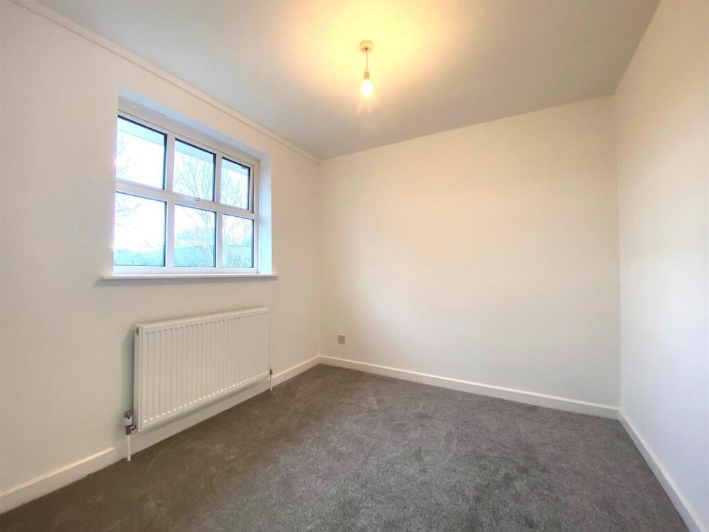 Additional image 12 of Arrowfield Close, Whitchurch