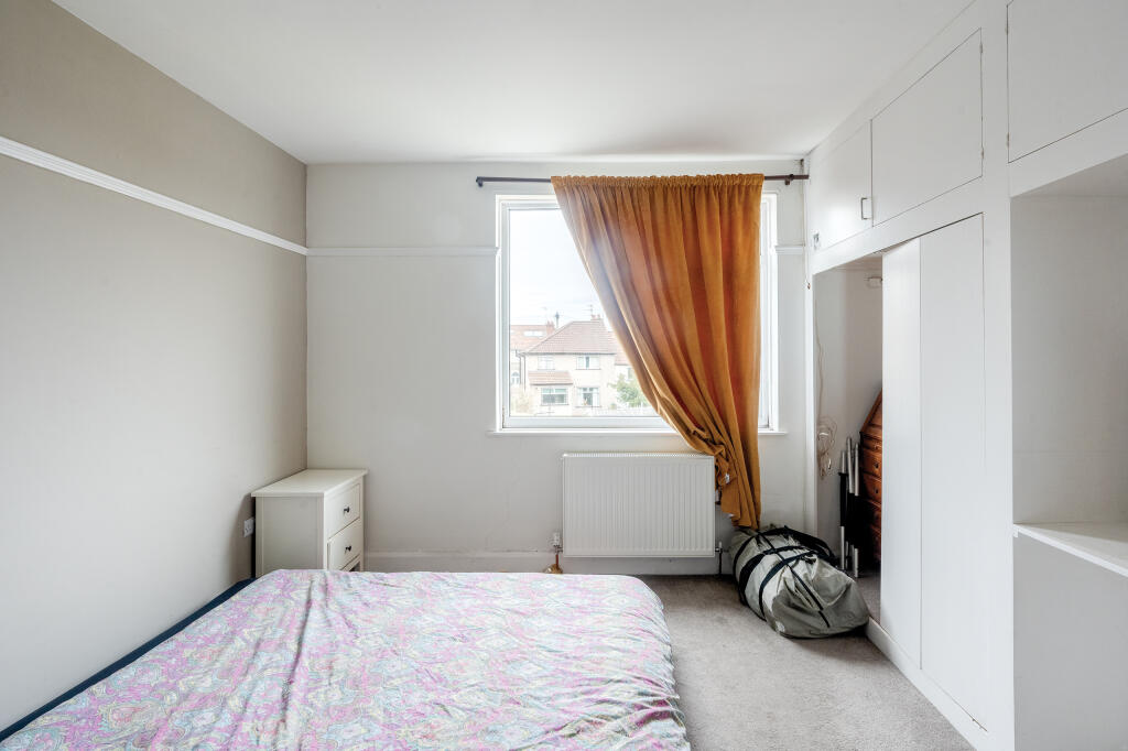 Additional image 11 of Ralph Road, Ashley Down, Bristol