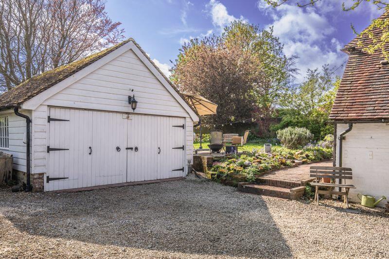 Additional image 36 of North End, Ditchling