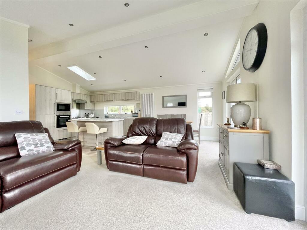 Additional image 8 of Great Salkeld, Penrith