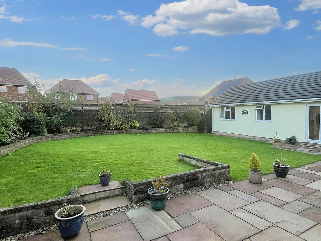 Additional image 4 of Woodborough Road, Winscombe, North Somerset. BS25 1BA