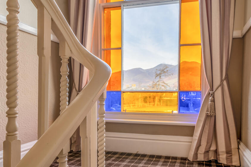 Additional image 6 of The Highfield  The Heads  KESWICK Cumbria CA12 5ER  United Kingdom