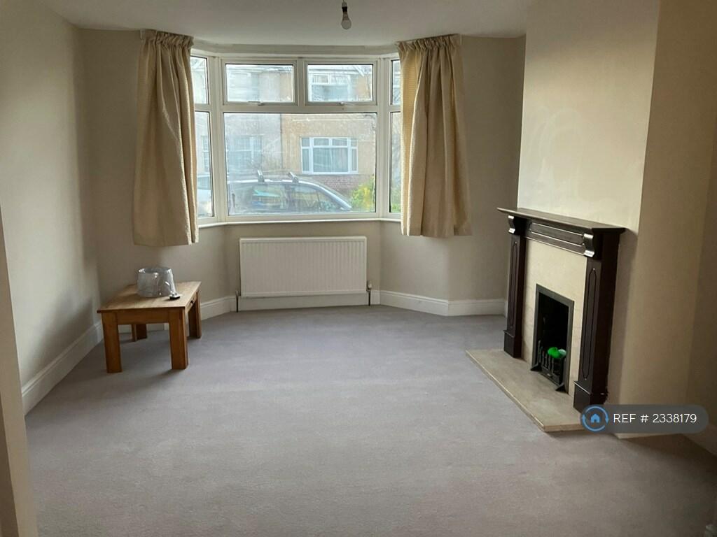 Additional image 6 of Everest Road, Bristol, BS16