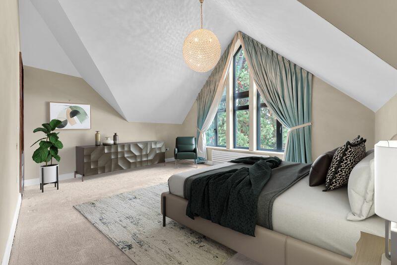 Additional image 11 of Sundridge Avenue, Bromley