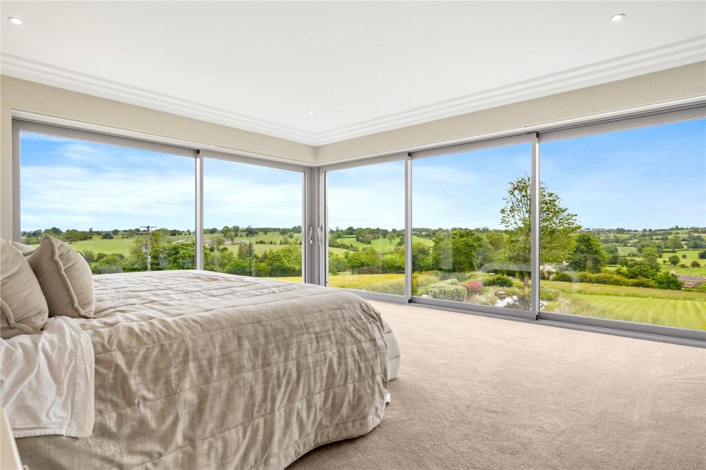 Additional image 14 of Rimington, Clitheroe, BB7