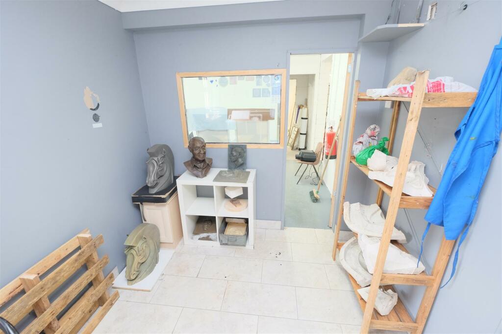 Additional image 23 of MIXED USE | £33,000 PA | SHIREHAMPTON