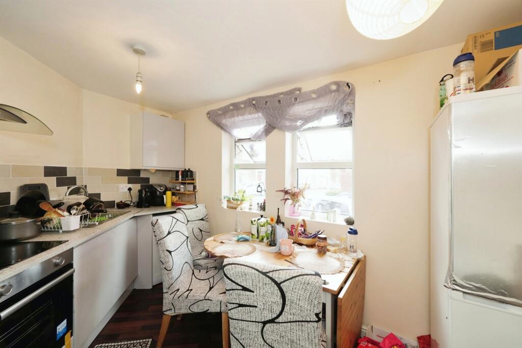 Additional image 6 of New Charlton Way, Bristol
