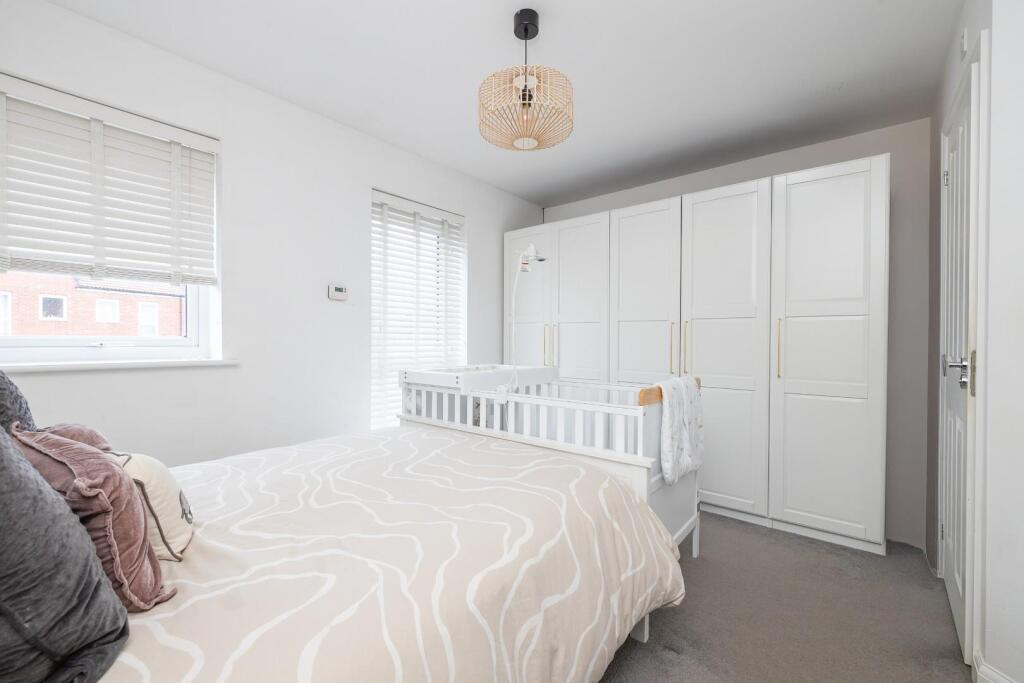 Additional image 15 of Casey Close, Knowle