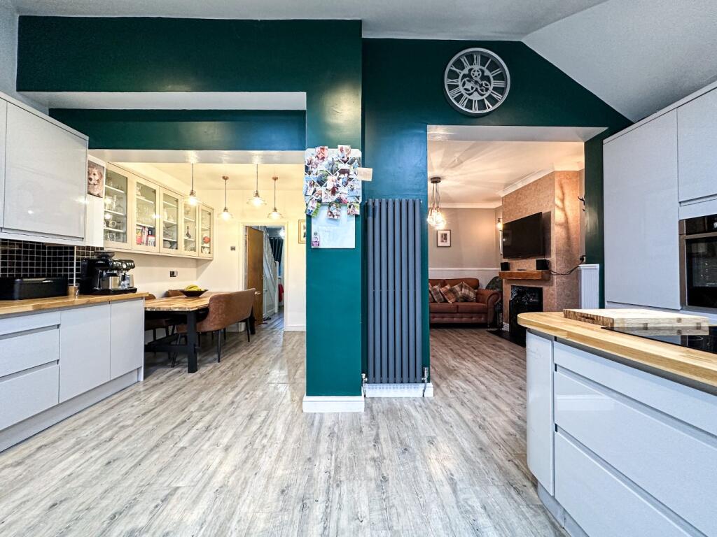 Additional image 4 of Stoneleigh Road, Knowle, Bristol,  BS4 2RH