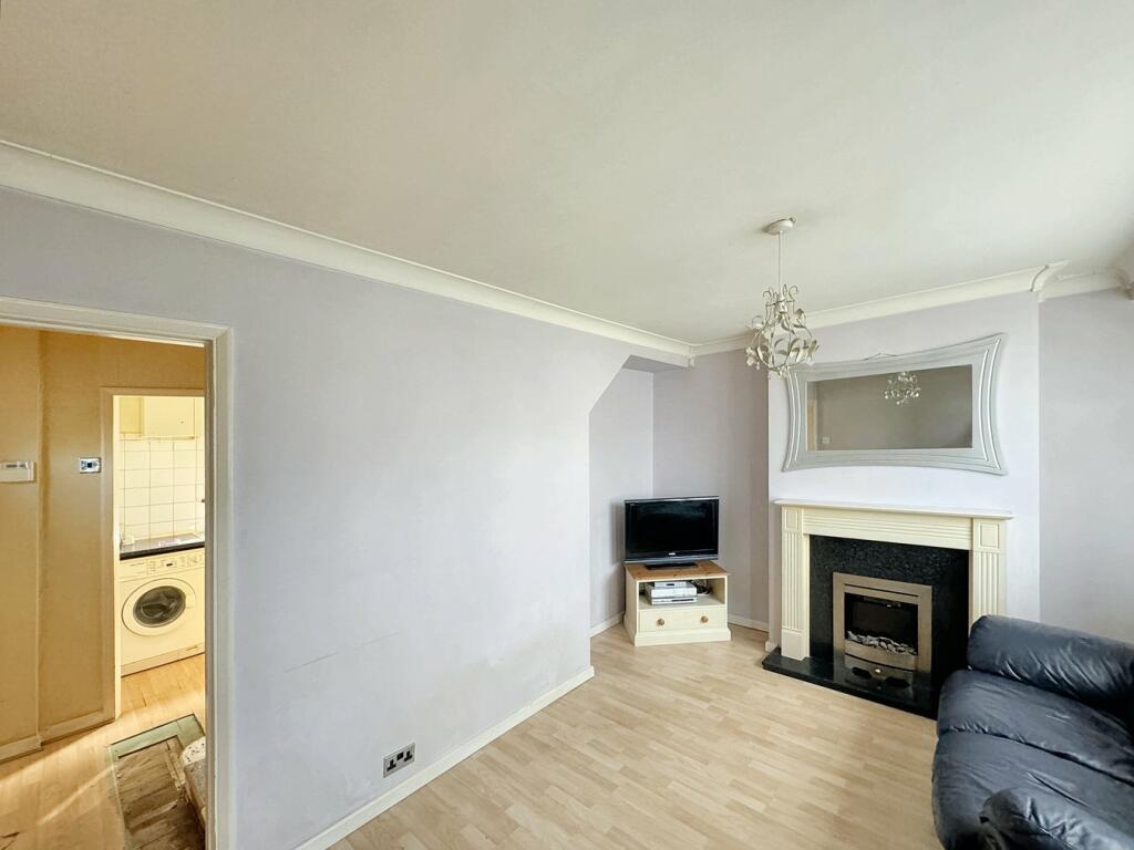 Additional image 3 of Towncourt Lane, Petts Wood, Orpington, BR5