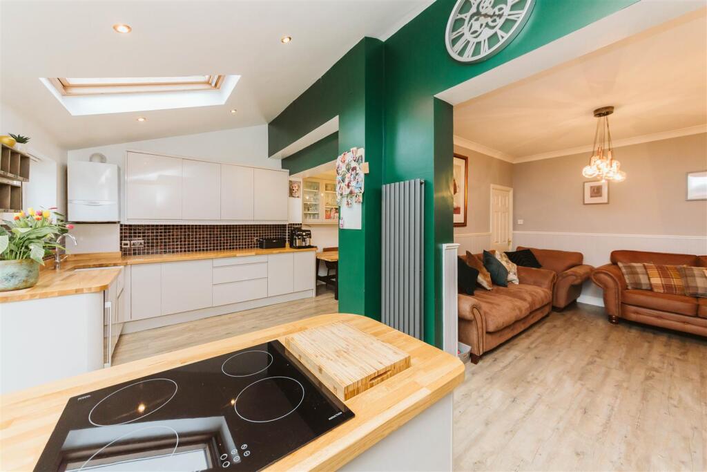 Additional image 12 of Stoneleigh Road | Knowle