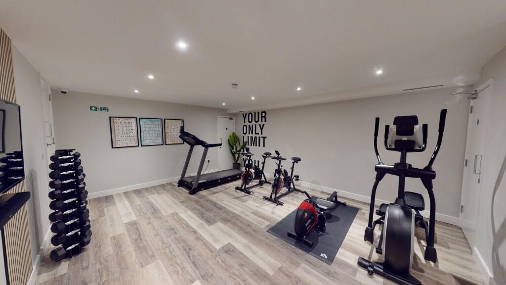 Additional image 14 of Whiteladies Road, Bristol, BS8