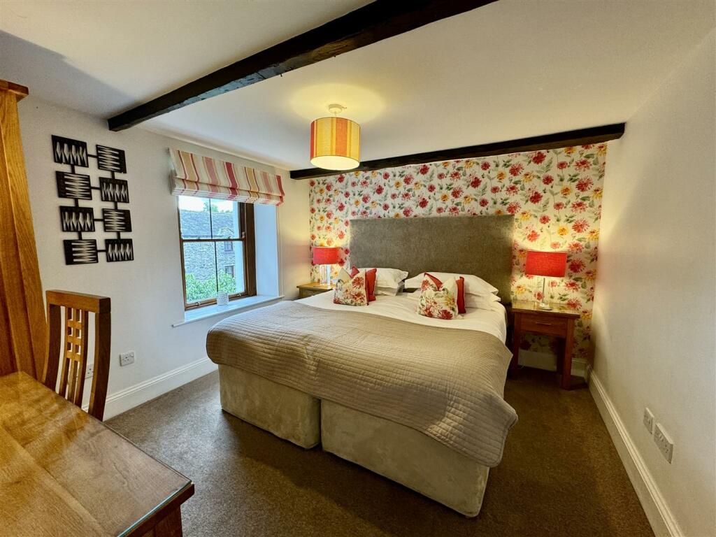 Additional image 34 of Main Street, Keswick