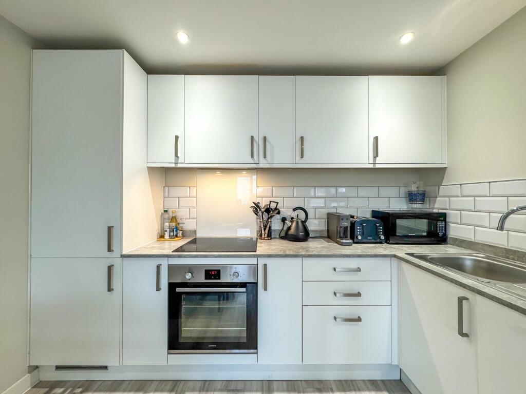 Additional image 12 of Serbert Close, Portishead, Bristol, Somerset, BS20