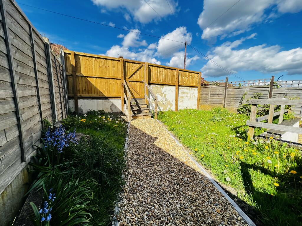 Additional image 28 of Syston Way, Bristol,