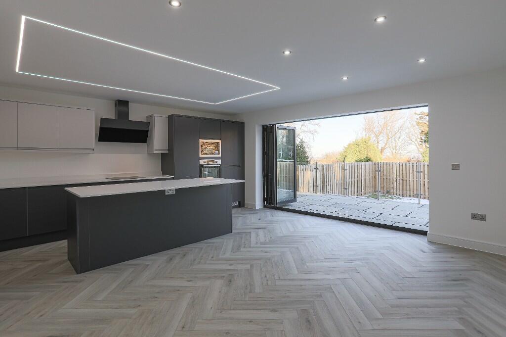 Additional image 39 of Hillside View, Drighlington