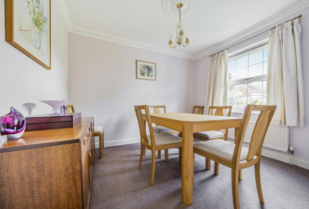 Additional image 10 of Tyler Close, Hanham, Bristol, Gloucestershire, BS15