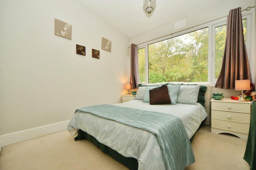 Additional image 12 of Ravensbourne Avenue, Beckenham, BR3