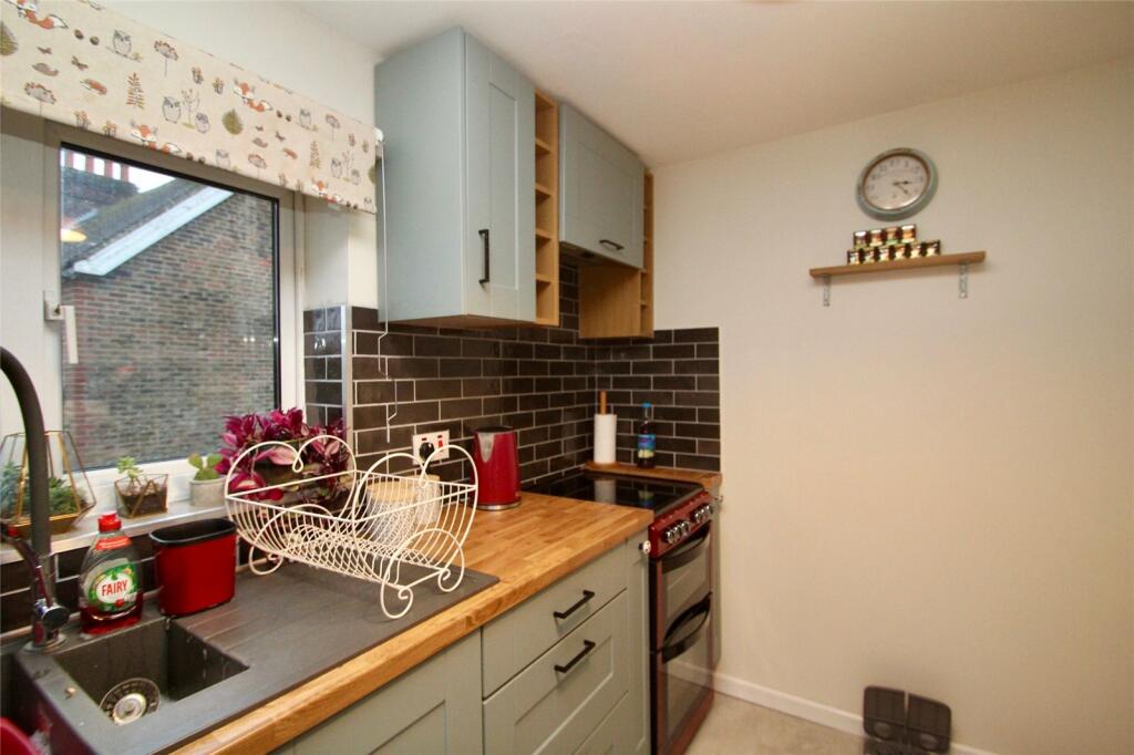 Additional image 12 of Haywards Heath Road, North Chailey, Lewes, BN8