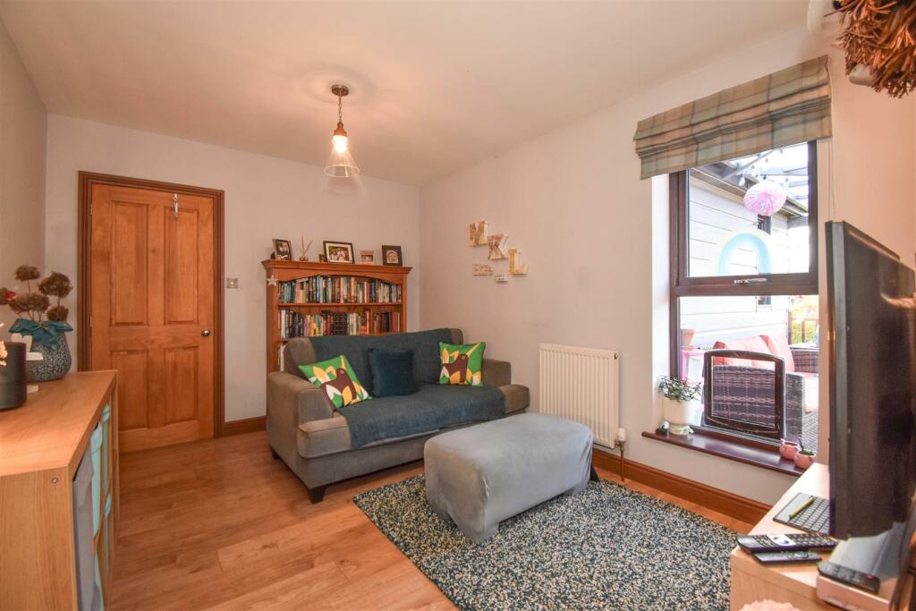 Additional image 5 of Culgaith, Penrith