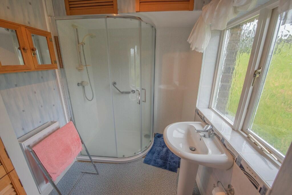 Additional image 14 of Wood Nook, High Bradley Lane, Bradley BD20 9ES