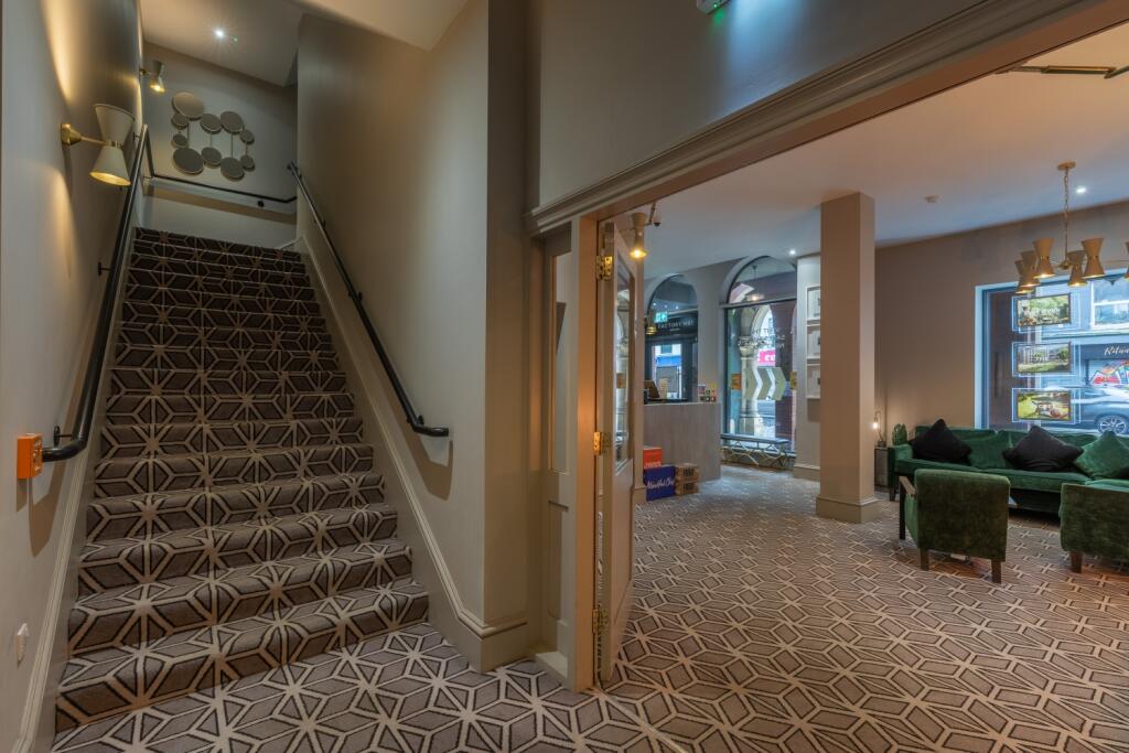 Additional image 23 of Consort House, Factory No.1 East Street, Bedminster, Bristol, BS3