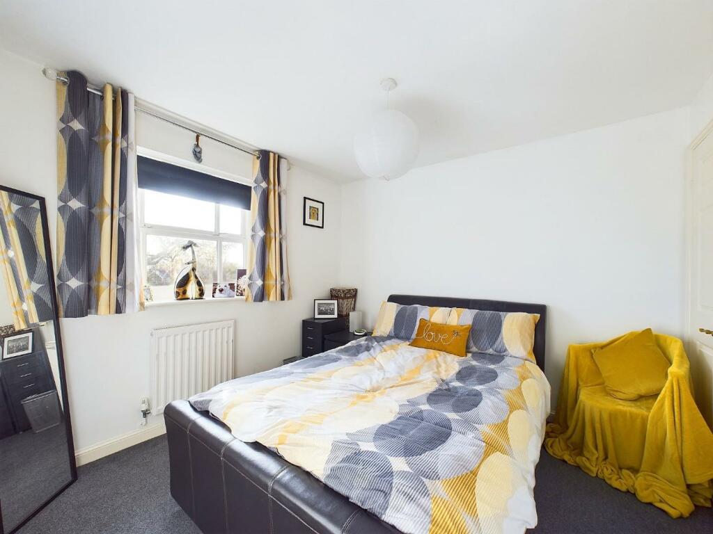 Additional image 12 of Highmoor Walk, West Lane, Baildon