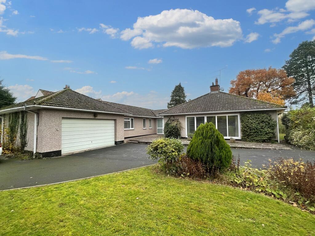 Additional image 20 of Sidcot Lane, WINSCOMBE, North Somerset, BS25