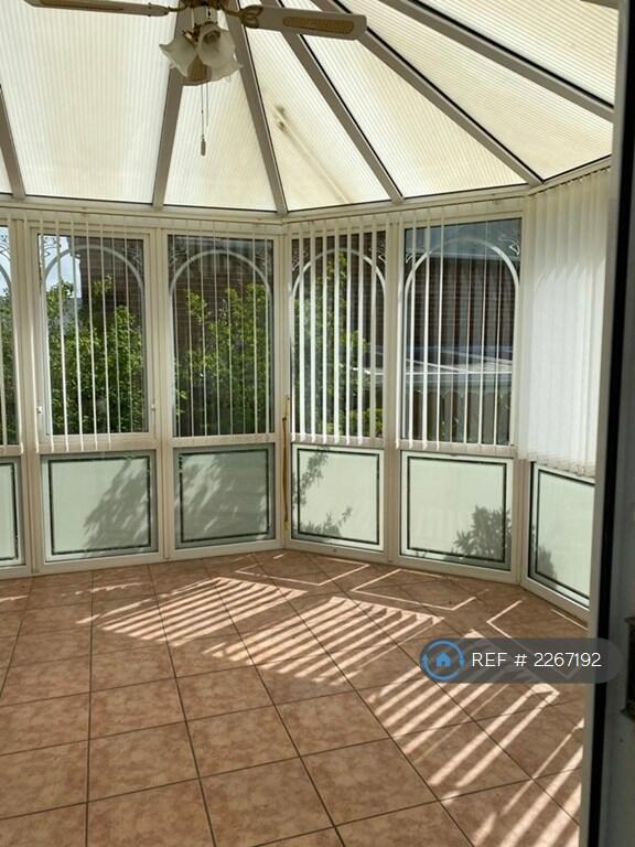 Additional image 8 of Windsor Park, Bangor, BT20