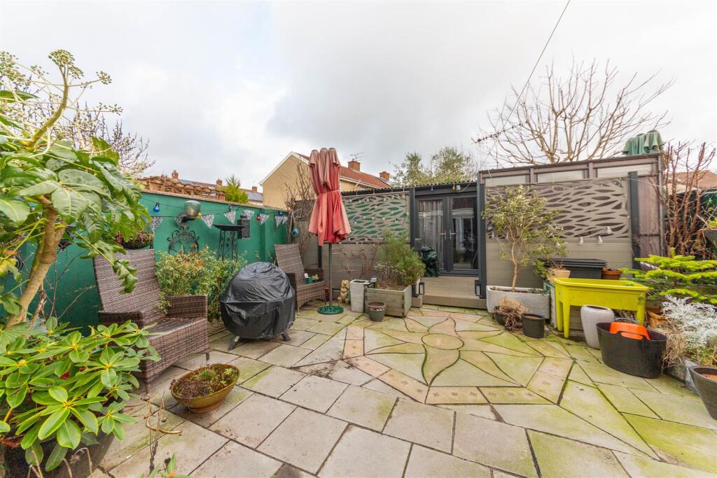 Additional image 7 of Stoneleigh Road | Knowle