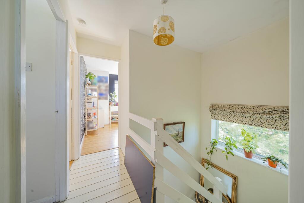 Additional image 6 of Somerville Road, Sandford, BS25