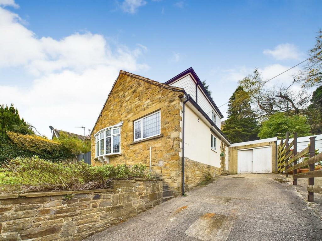 Additional image 17 of Hall Bank Drive, Bingley