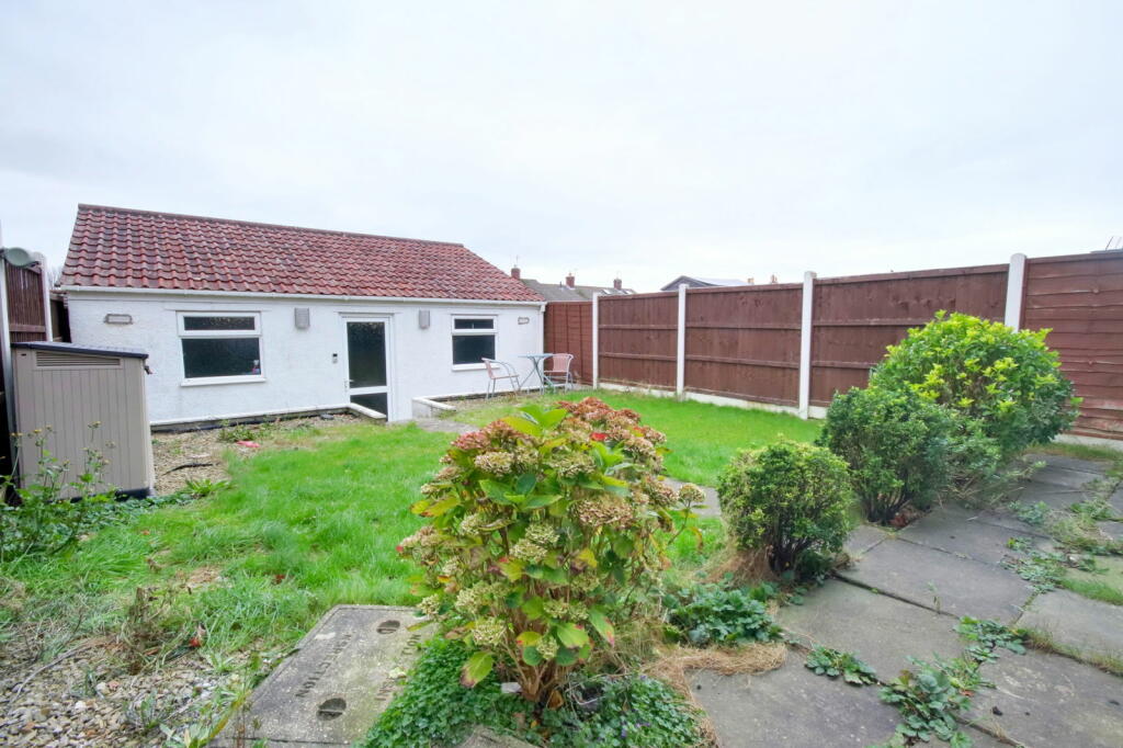 Additional image 14 of Derricke Road, Stockwood, Bristol, BS14 8NW