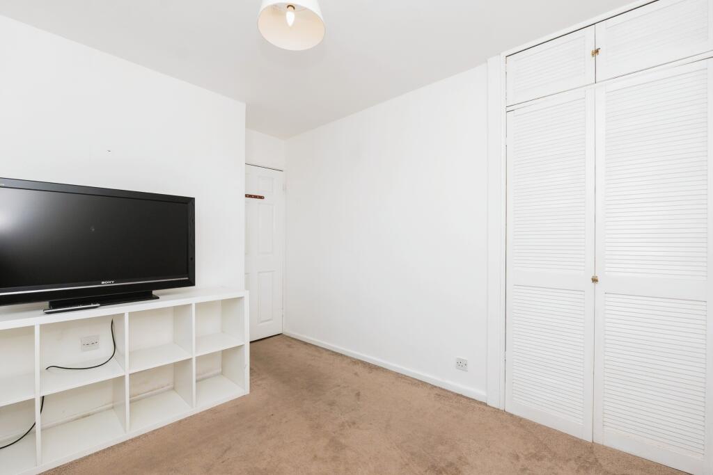Additional image 10 of Yeomanside Close, Bristol, BS14