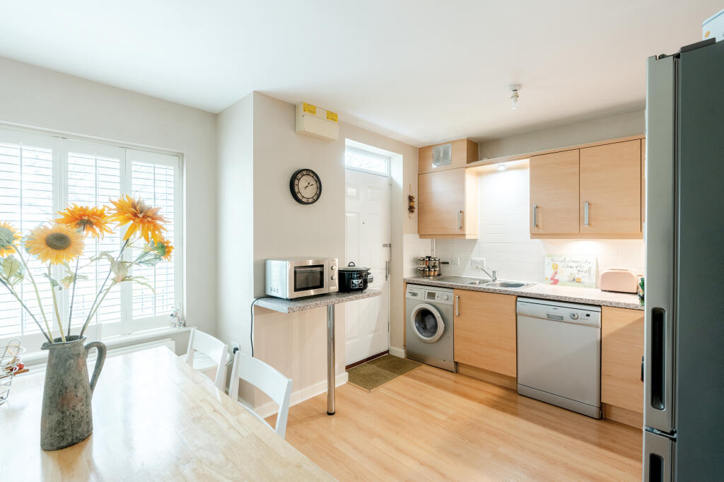 Additional image 5 of Eastcliff, Portishead