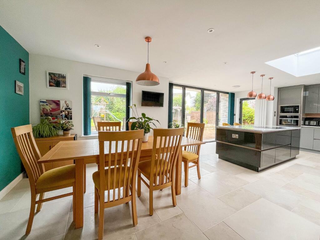 Additional image 19 of The Perrings, Nailsea, North Somerset, BS48