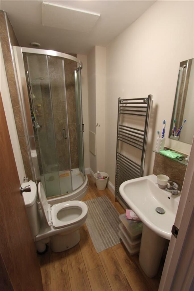 Additional image 4 of Gloucester Road, Bristol