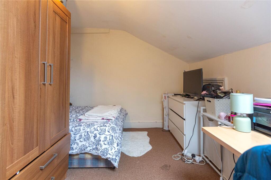 Additional image 8 of High Street, Staple Hill, Bristol, BS16