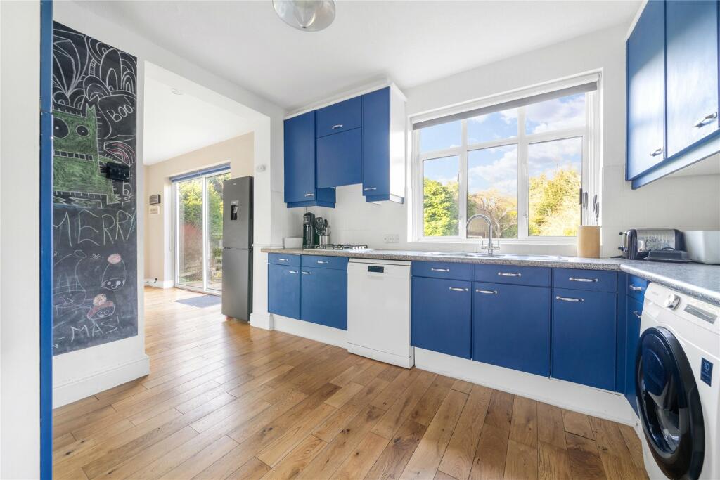 Additional image 13 of The Mead, Beckenham, BR3