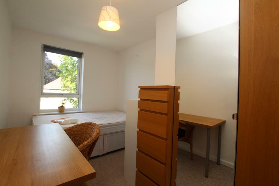 Additional image 10 of Small Lane - Stoke Gifford