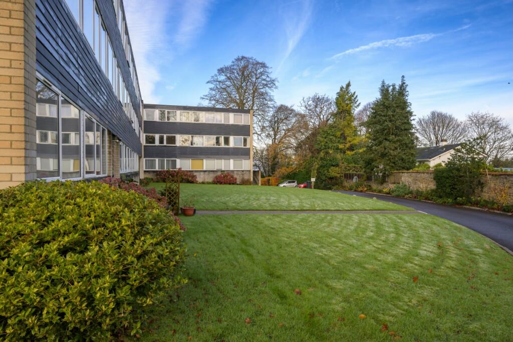 Additional image 18 of Hazelwood Court, Hazelwood Road, Bristol, BS9