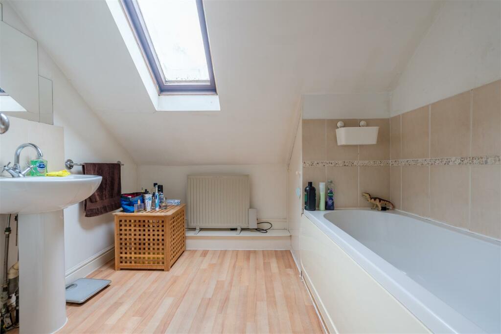 Additional image 7 of Station Road, Keynsham, Bristol