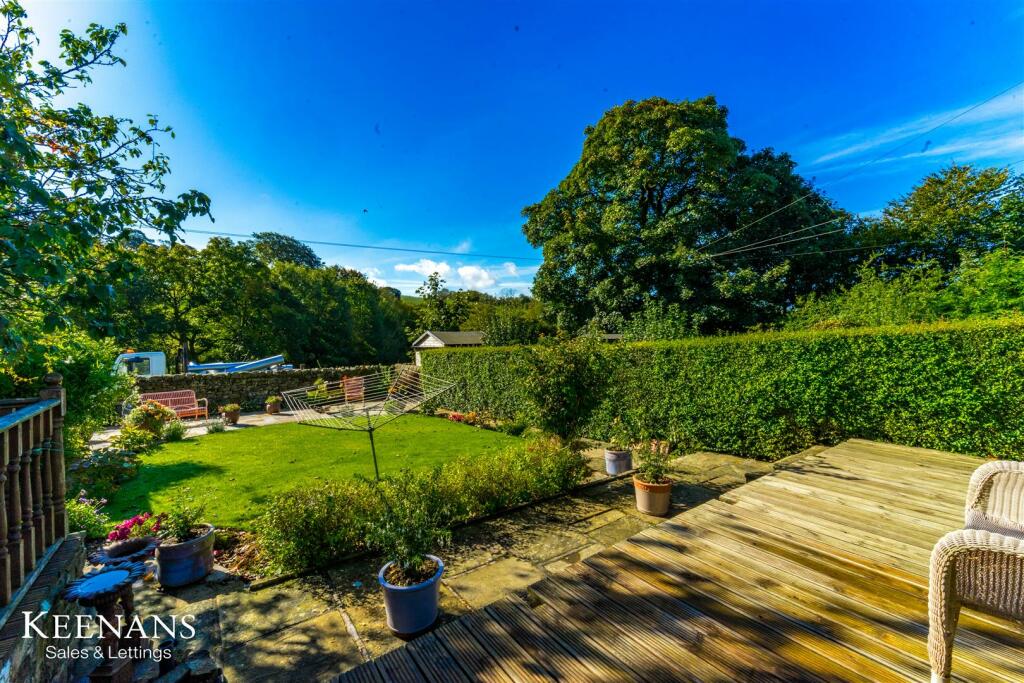 Additional image 9 of Carry Lane, Colne