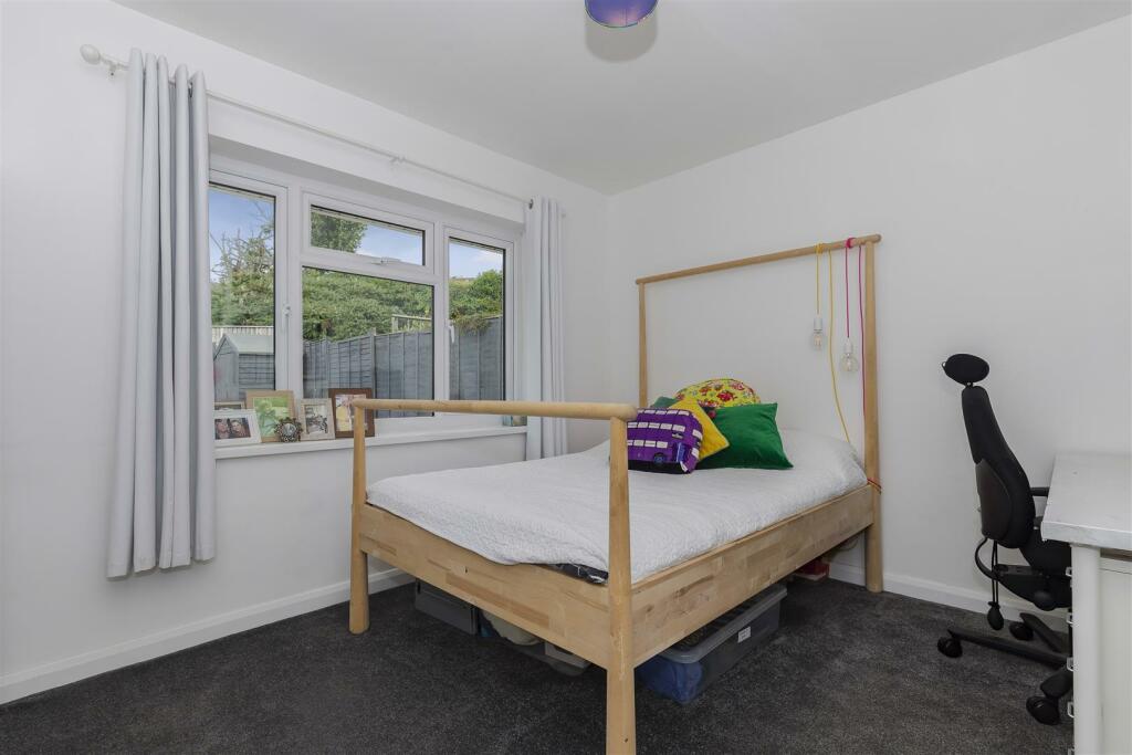 Additional image 8 of Bath Road, Willsbridge